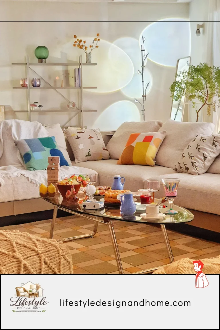 10 Small Living Room Layout Mistakes Designers Always Notice