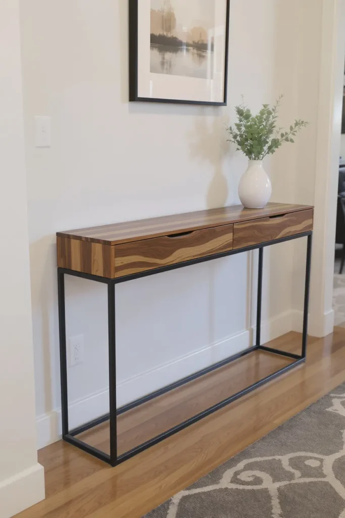 The Best Furniture for Small Apartments – lifestyledesignandhome